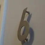 Liro Jaegerstrasse 3* Крефельд