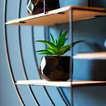Liro Jaegerstrasse 3* Крефельд