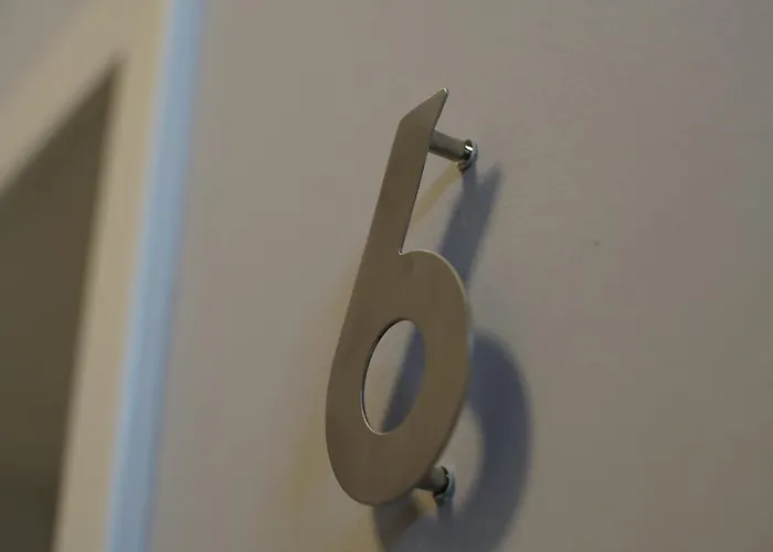 Liro Jaegerstrasse 3* Krefeld