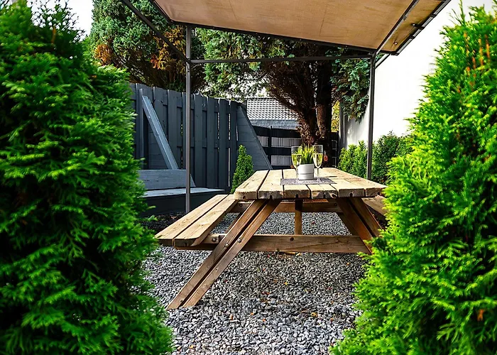 Liro Jaegerstrasse 3*